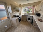 Images for Hayfield Close, Glenfield, Leicester