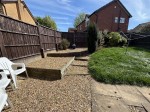 Images for Hayfield Close, Glenfield, Leicester