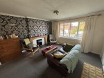 Images for Hayfield Close, Glenfield, Leicester