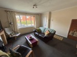 Images for Hayfield Close, Glenfield, Leicester