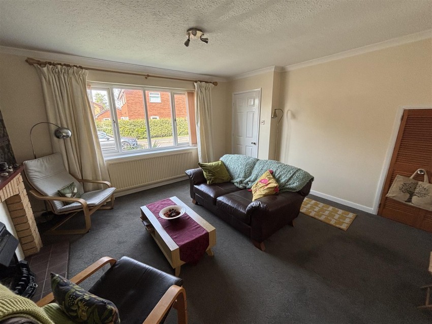 Images for Hayfield Close, Glenfield, Leicester