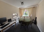 Images for Hayfield Close, Glenfield, Leicester