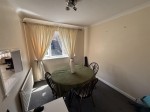 Images for Hayfield Close, Glenfield, Leicester