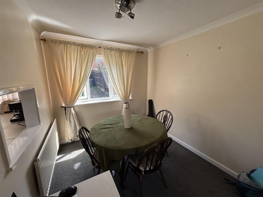 Images for Hayfield Close, Glenfield, Leicester