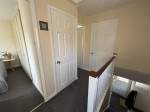 Images for Hayfield Close, Glenfield, Leicester