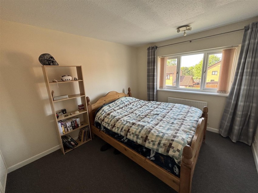 Images for Hayfield Close, Glenfield, Leicester