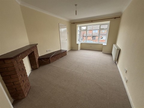 View Full Details for Ashington Close, Off Groby Road, Leicester