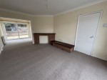 Images for Ashington Close, Off Groby Road, Leicester