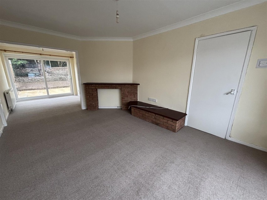 Images for Ashington Close, Off Groby Road, Leicester