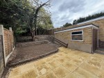 Images for Ashington Close, Off Groby Road, Leicester