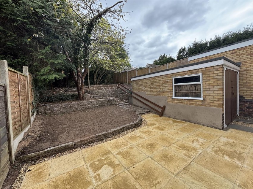 Images for Ashington Close, Off Groby Road, Leicester