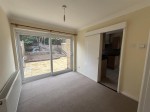 Images for Ashington Close, Off Groby Road, Leicester