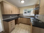 Images for Ashington Close, Off Groby Road, Leicester