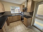 Images for Ashington Close, Off Groby Road, Leicester