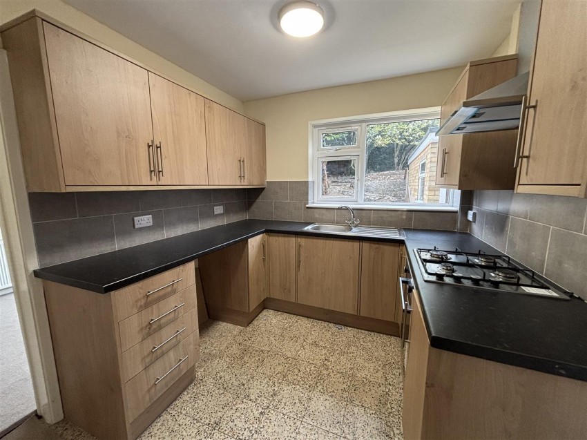 Images for Ashington Close, Off Groby Road, Leicester