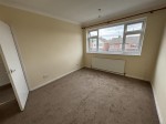 Images for Ashington Close, Off Groby Road, Leicester