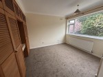 Images for Ashington Close, Off Groby Road, Leicester