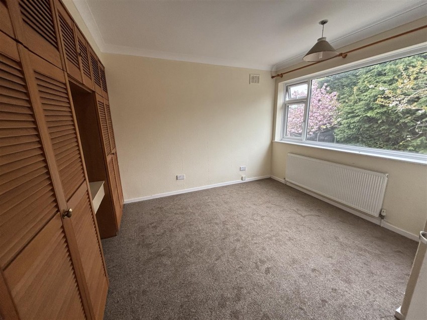 Images for Ashington Close, Off Groby Road, Leicester