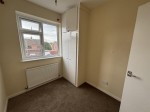 Images for Ashington Close, Off Groby Road, Leicester