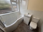 Images for Ashington Close, Off Groby Road, Leicester