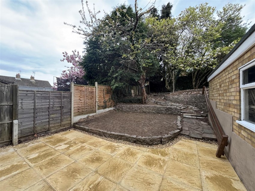 Images for Ashington Close, Off Groby Road, Leicester