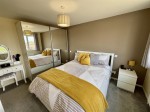 Images for Blackthorn Road, Glenfield, Leicester