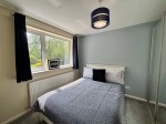 Images for Blackthorn Road, Glenfield, Leicester