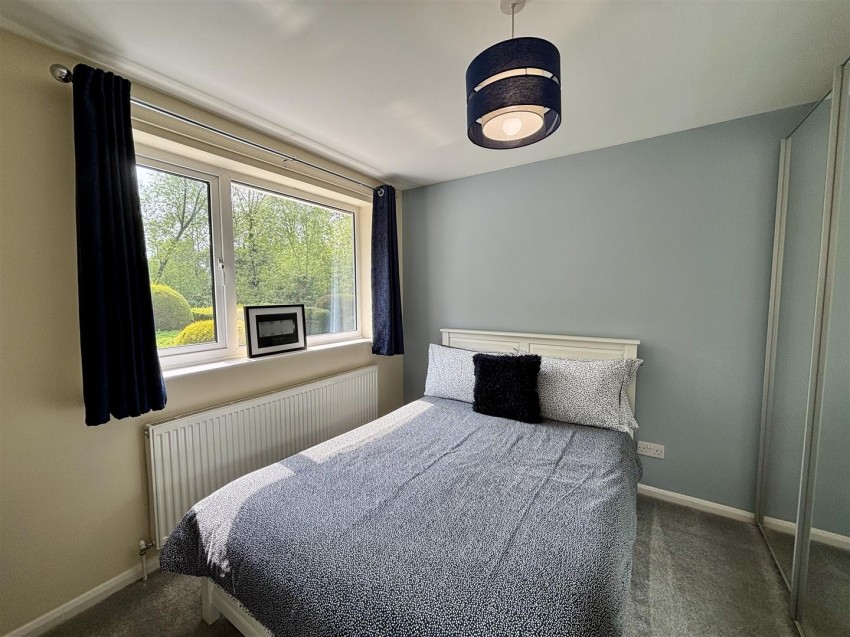Images for Blackthorn Road, Glenfield, Leicester