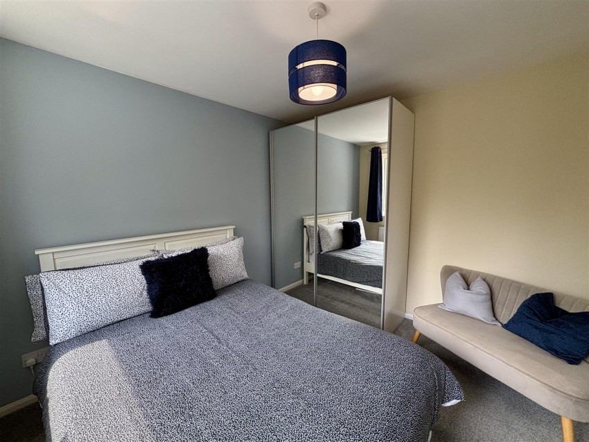 Images for Blackthorn Road, Glenfield, Leicester