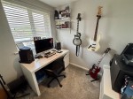 Images for Blackthorn Road, Glenfield, Leicester