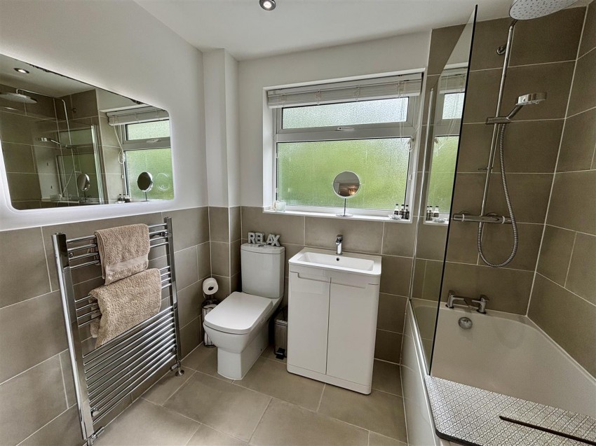 Images for Blackthorn Road, Glenfield, Leicester
