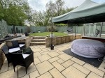 Images for Blackthorn Road, Glenfield, Leicester
