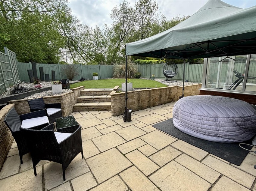 Images for Blackthorn Road, Glenfield, Leicester