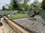Images for Blackthorn Road, Glenfield, Leicester