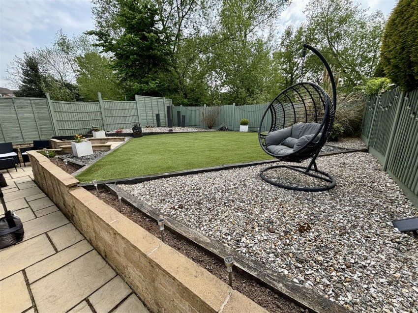 Images for Blackthorn Road, Glenfield, Leicester