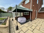 Images for Blackthorn Road, Glenfield, Leicester