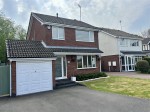 Images for Blackthorn Road, Glenfield, Leicester