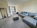 Images for Blackthorn Road, Glenfield, Leicester