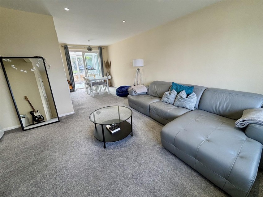 Images for Blackthorn Road, Glenfield, Leicester