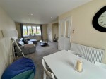 Images for Blackthorn Road, Glenfield, Leicester