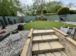 Images for Blackthorn Road, Glenfield, Leicester