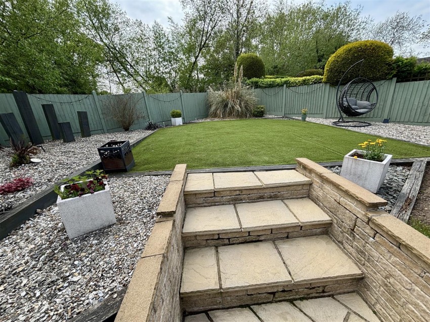 Images for Blackthorn Road, Glenfield, Leicester