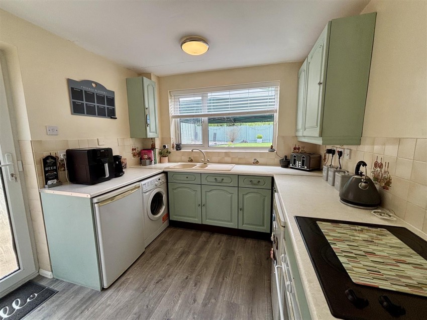 Images for Blackthorn Road, Glenfield, Leicester