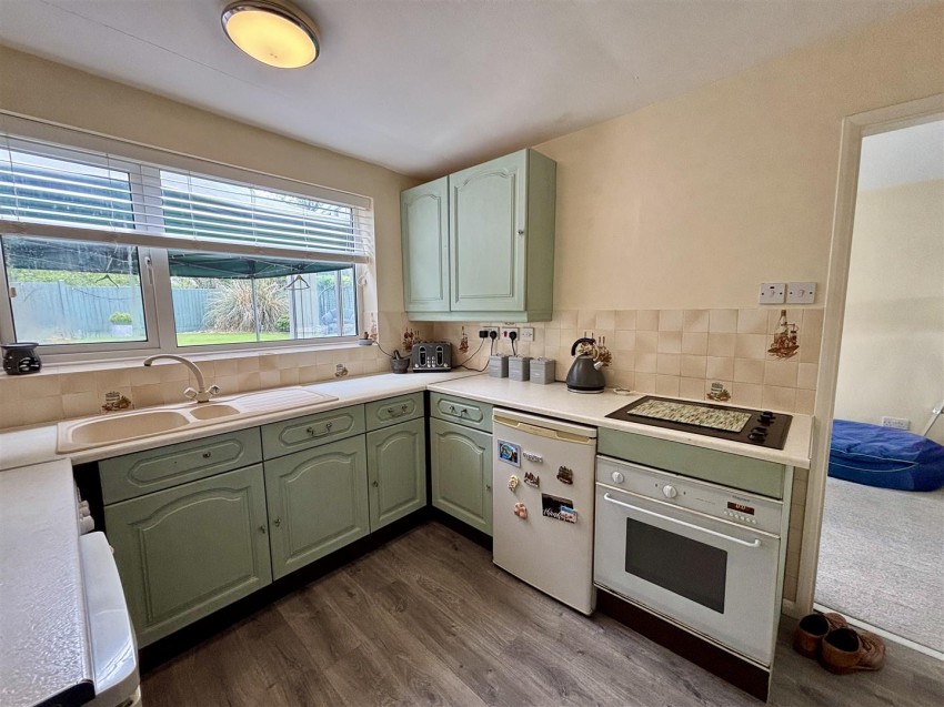 Images for Blackthorn Road, Glenfield, Leicester