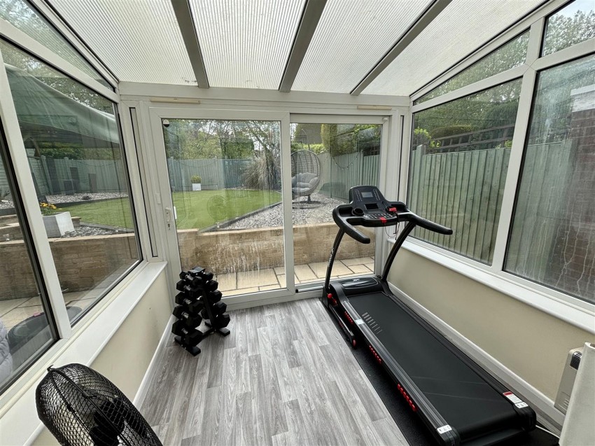 Images for Blackthorn Road, Glenfield, Leicester