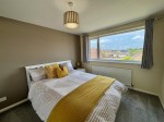 Images for Blackthorn Road, Glenfield, Leicester