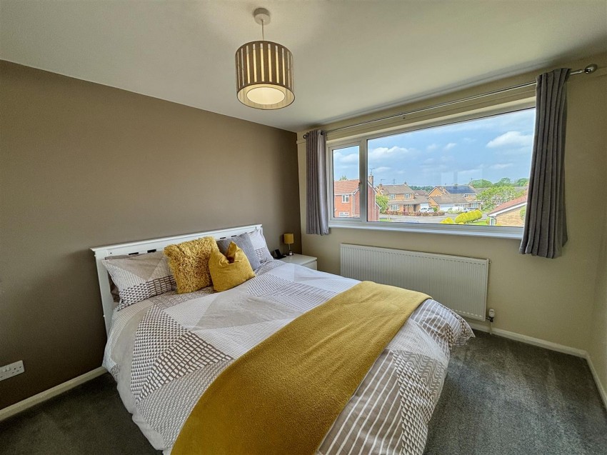 Images for Blackthorn Road, Glenfield, Leicester
