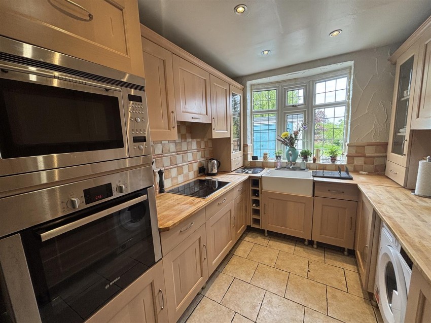 Images for Sports Road, Glenfield, Leicester