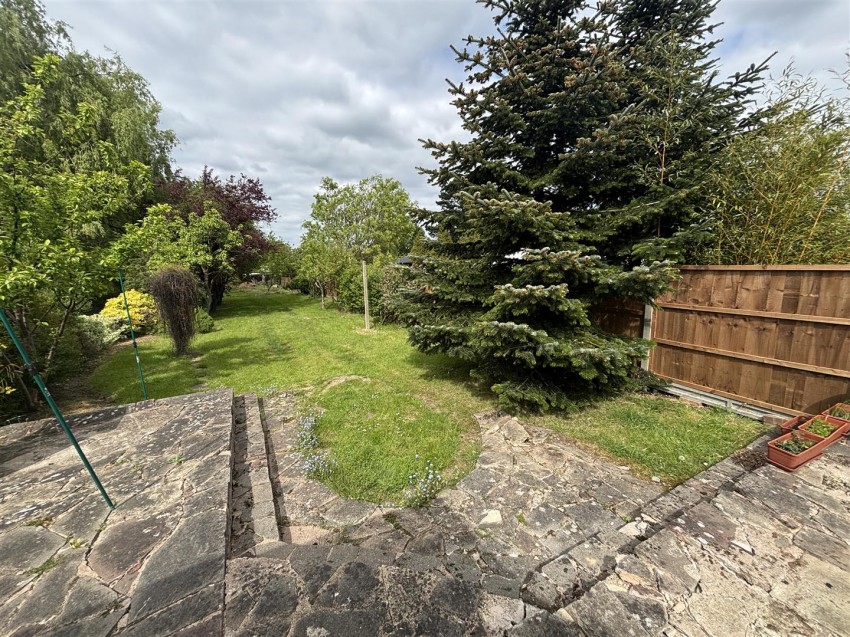 Images for Sports Road, Glenfield, Leicester