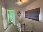 Images for Sports Road, Glenfield, Leicester